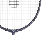 NEW 2025 Victor Auraspeed Fantome (88 grams) Badminton Racquet