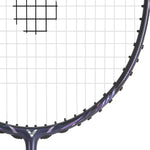Victor Auraspeed Fantome (83 grams) Badminton Racquet