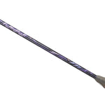 Victor Auraspeed Fantome (83 grams) Badminton Racquet