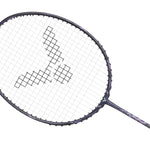 Victor Auraspeed Fantome (83 grams) Badminton Racquet