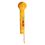 VICTOR x DRAGON BALL Z Racquet Handle Cover