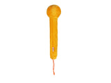 VICTOR x DRAGON BALL Z Racquet Handle Cover