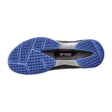 Yonex Power Cushion 88 Dial（黑色/紫色）男士羽毛球鞋