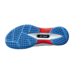 尤尼克斯 Power Cushion 88 Dial（浅蓝色）男女通用羽毛球鞋【清仓】