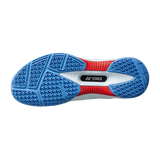 Yonex Power Cushion 88 Dial（淡蓝色）中性羽毛球鞋