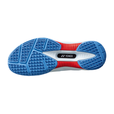 Yonex Power Cushion 88 Dial (Pale Blue) UNISEX Badminton Shoes [CLEARANCE]