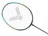 Victor Jetspeed S 12 Gen2 (83 grams) Badminton Racquet