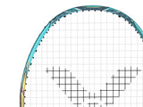 Victor Jetspeed S 12 Gen2 (83 grams) Badminton Racquet