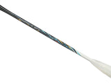 Victor Jetspeed S 12 Gen2 (83 grams) Badminton Racquet