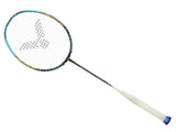 Victor Jetspeed S 12 Gen2 (83 grams) Badminton Racquet