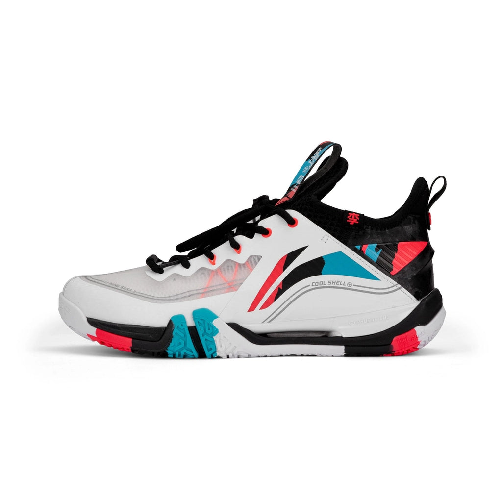 Lining badminton deals shoes