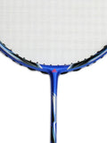 Adidas Wucht P2 Badminton Racquet