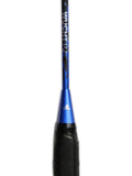 Adidas Wucht P2 Badminton Racquet