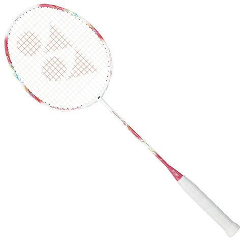 Yonex Nanoflare 70 (83 grams) Ladies Badminton Racquet