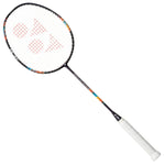 Yonex Nanoflare 700 Play (Midnight Purple) 83 grams Badminton Racquet
