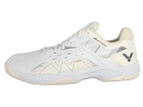 Victor P8500CLS (White) UNISEX Badminton Shoes