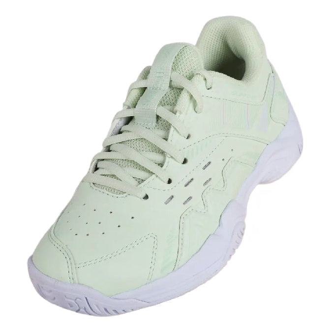 Victor P8500CLS F (Mist Green) Ladies Badminton Shoes
