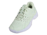 Victor P8500CLS F (Mist Green) Ladies Badminton Shoes