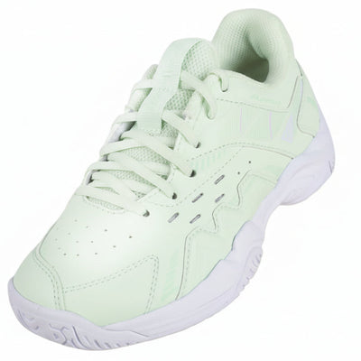 Victor P8500CLS F (Mist Green) Ladies Badminton Shoes