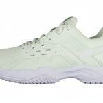 Victor P8500CLS F（雾绿色）女款羽毛球鞋