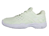 Victor P8500CLS F (Mist Green) Ladies Badminton Shoes