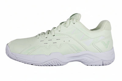 Victor P8500CLS F (Mist Green) Ladies Badminton Shoes