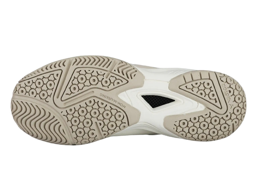 Victor P8500CLS F（雾绿色）女款羽毛球鞋