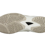 Victor P8500CLS F（雾绿色）女款羽毛球鞋