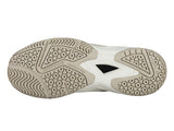 Victor P8500CLS F (Mist Green) Ladies Badminton Shoes