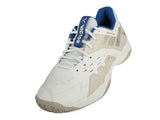Victor P8500CLS LV (Beige) UNISEX Badminton Shoes