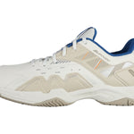 Victor P8500CLS LV (Beige) UNISEX Badminton Shoes