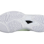 Victor P8500CLS LV (Beige) UNISEX Badminton Shoes