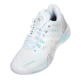 Victor P8500NL HYQ AM Ladies Badminton Shoes