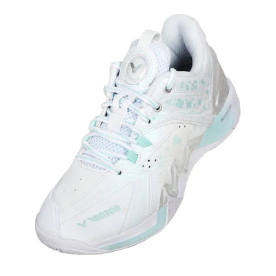 Victor P8500NL HYQ AM Ladies Badminton Shoes