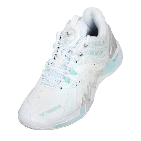 Victor P8500NL HYQ AM Ladies Badminton Shoes