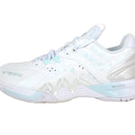 Victor P8500NL HYQ AM 女士羽毛球鞋