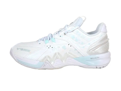 Victor P8500NL HYQ AM Ladies Badminton Shoes
