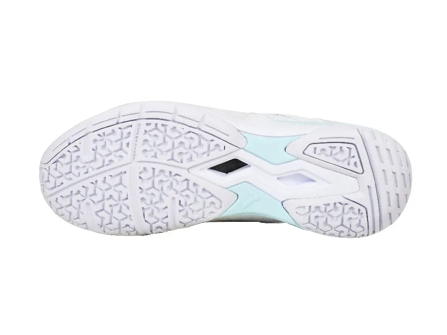 Victor P8500NL HYQ AM 女士羽毛球鞋