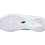 Victor P8500NL HYQ AM 女士羽毛球鞋