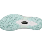 Victor P9200CHP (White/Green) UNISEX Badminton Shoes