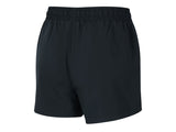 Victor Ladies Shorts R-51210 C (Black)