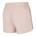 Victor Ladies Shorts R-51210 E (Soft Pink)