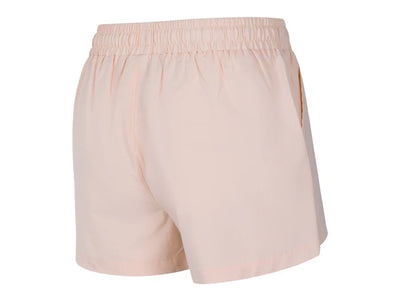 Victor Ladies Shorts R-51210 E (Soft Pink)