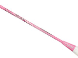 Victor Thruster Ryuga Metallic (2025 Capsule Collection) 83 grams Badminton Racquet