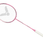 Victor Thruster Ryuga Metallic (Capsule Collection) 83 grams Badminton Racquet