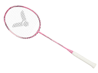 Victor Thruster Ryuga Metallic (Capsule Collection) 83 grams Badminton Racquet