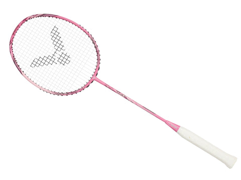 Victor Thruster Ryuga Metallic (2025 Capsule Collection) 83 grams Badminton Racquet