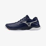 Mizuno Wave Fang 3 Beacon Blue