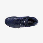 Mizuno Wave Fang 3 Beacon Blue top