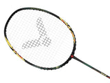 VICTOR x DRAGON BALL Z Thruster SHENRON (83 grams) Badminton Racquet